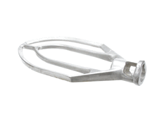 HOBART 00-275809 30 B BEATER