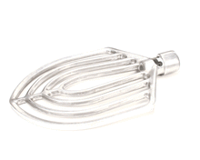 HOBART 00-275883 140 QT B BEATER