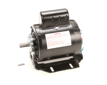 HOBART 00-278187-00001 MOTOR ASSEMBLY