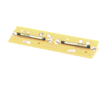 HOBART 00-278318 REED BOARD