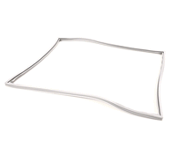 HOBART 00-280984-00014 GASKET DOOR-SINGLE  29.75X29.125X0.75