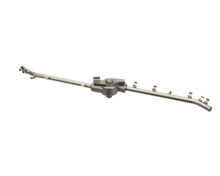 HOBART 00-287932-00002 UPPER RINSE ARM ASY