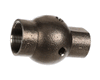 GOLD MEDAL PRODUCTS PARTS 61128