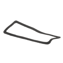 HOBART 00-288963 GASKET