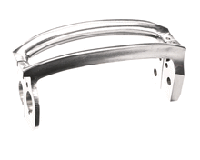 HOBART 00-289290-00001 HANGER SET