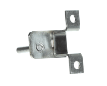 HOBART 00-289506 SUPPORT ASSEMBLY