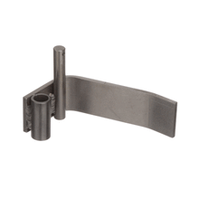HOBART 00-289512 HANDLE