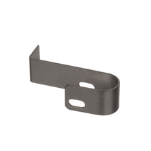 HOBART 00-289565 BRACKET