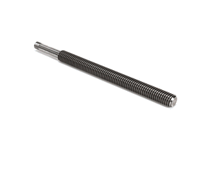HOBART 00-290052-00001 SCREW-BOWL LIFT