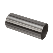 HOBART 00-290060-00001 LEG