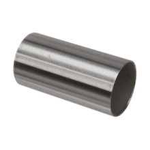 HOBART 00-290060-00002 LEG