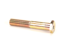 HOBART 00-290061-00003 STUD