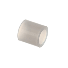 HOBART 00-290096 SPACER  STANDOFF