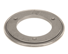 HOBART 00-290695 RING LID SUPPORT LW