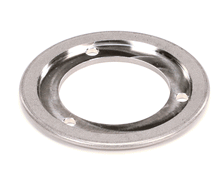 HOBART 00-290696 RING LID SUPPORT UP
