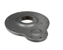 HOBART 00-290817-00002 COVER GEAR CASE