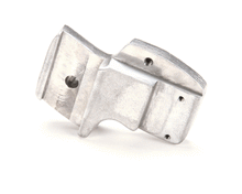 HOBART 00-290842 UPPER BLADE GUIDE