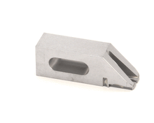 HOBART 00-290844-00001 BLADE GUIDE