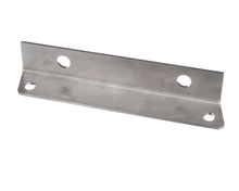 HOBART 00-290848 ANGLE-UPPER GUIDE