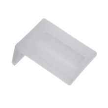 HOBART 00-290850 INSERT