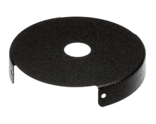 HOBART 00-291113 COVER BRAKE
