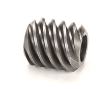 HOBART 00-291221 GEAR-WORM