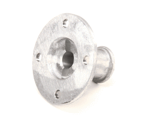 HOBART 00-291252 HUB