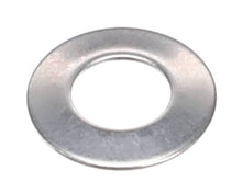 HOBART 00-291263 WASHER