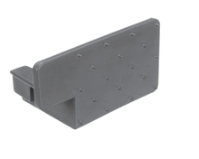 HOBART 00-291435 PUSHER PLATE