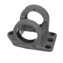 HOBART 00-291440 BEARING HSG