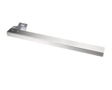 HOBART 00-291442 UPPER GUIDE ASSEMBLY