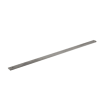 HOBART 00-291575 UPPER GUIDE SUPPT