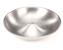 HOBART 00-291586-00001 BOWL ADAPTER
