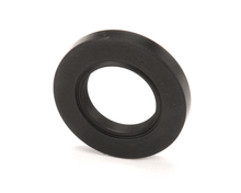 HOBART 00-291692 KNIFE SHAFT SEAL