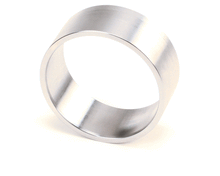HOBART 00-291701 INSERT