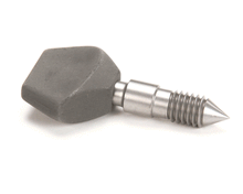 HOBART 00-291702 THUMB SCREW ASSEMBLY