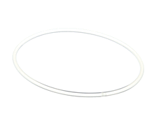 HOBART 00-291704 BELT