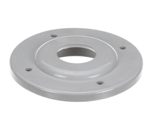 HOBART 00-291705 KNIFE END CAP