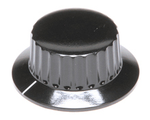 HOBART 00-291748 KNOB