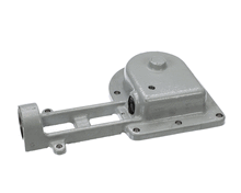 HOBART 00-291785 SEAL  DRIVE GEAR