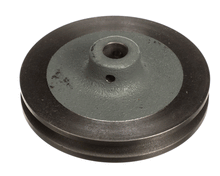 HOBART 00-291789-00002 PULLEY