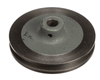 ANTUNES PARTS 7001505