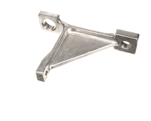 HOBART 00-291958-00002 SUPPORT