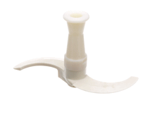 HOBART 00-292029 KNEAD/MIX BL