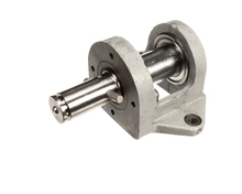 HOBART 00-292275 BEARING CARRIER