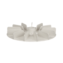 HOBART 00-292466-00001 FAN VENTILATING