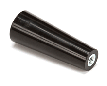 HOBART 00-292534 HANDLE  GRIP (1927)