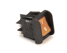 HOBART 00-292554 SWITCH