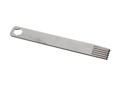 HOBART 00-292592 CLEANING FORK