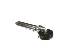 HOBART 00-292602 LEG-LONG ADJ
